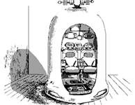 f:id:g16:20190622191149p:plain