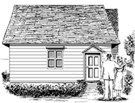 f:id:g16:20190622191301p:plain