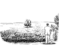 f:id:g16:20190622191330p:plain