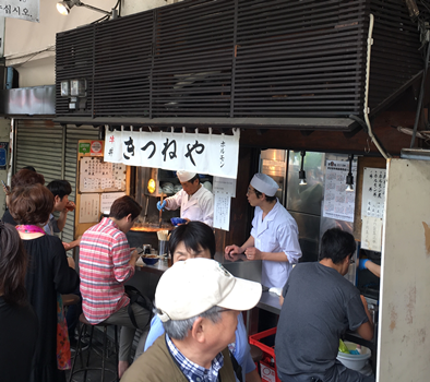f:id:g16:20190624233922p:plain f:id:g16:20190624233922p:plain