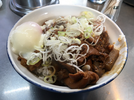 f:id:g16:20190624233954p:plain f:id:g16:20190624233954p:plain