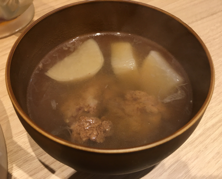 f:id:g16:20190626235332p:plain