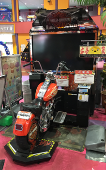 f:id:g16:20190630231335p:plain