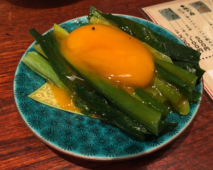 f:id:g16:20190716232024p:plain
