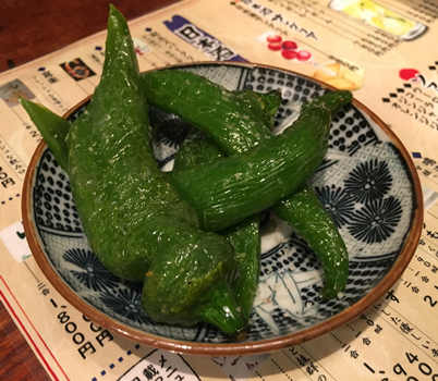 f:id:g16:20190716232140p:plain