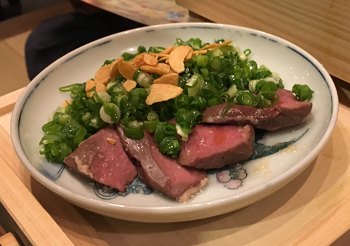 f:id:g16:20190716232317p:plain