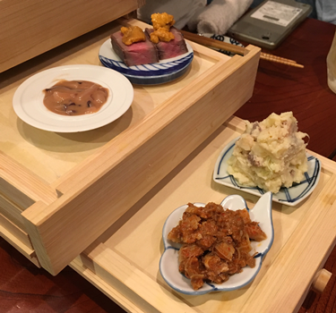 f:id:g16:20190716232321p:plain