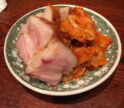f:id:g16:20190716232410p:plain