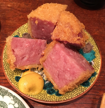 f:id:g16:20190716232436p:plain
