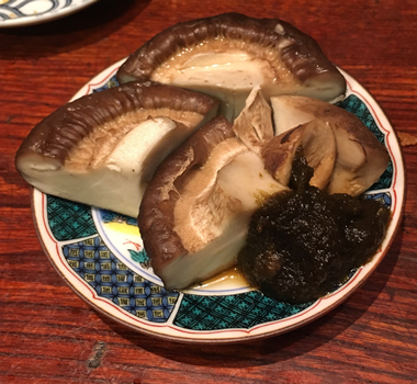 f:id:g16:20190716232459p:plain