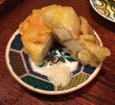 f:id:g16:20190716232527p:plain