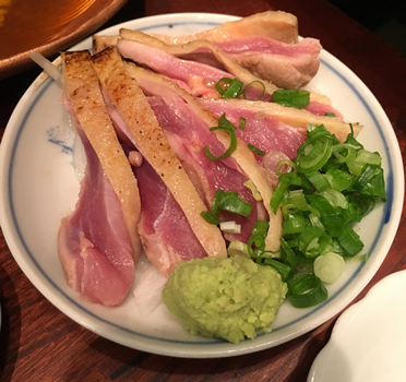 f:id:g16:20190716232603p:plain