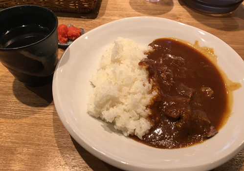 f:id:g16:20190718004913p:plain f:id:g16:20190718004913p:plain