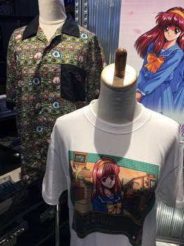 f:id:g16:20190731003157p:plain