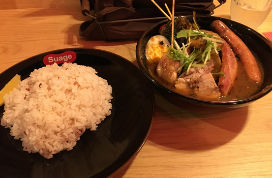 f:id:g16:20190813000254p:plain