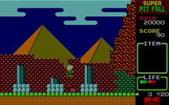 f:id:g16:20190814010451p:plain