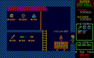 f:id:g16:20190814010935p:plain