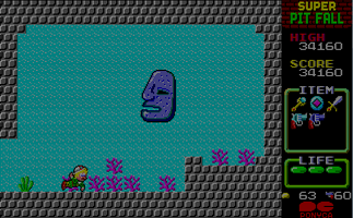 f:id:g16:20190814010959p:plain