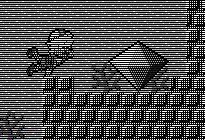 f:id:g16:20190814011048p:plain