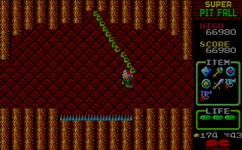 f:id:g16:20190814011114p:plain