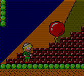 f:id:g16:20190814011323p:plain