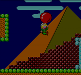 f:id:g16:20190814011347p:plain