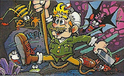 f:id:g16:20190814011405p:plain