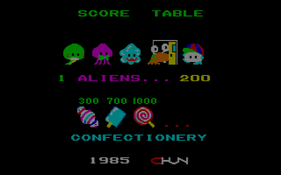 f:id:g16:20190910003847p:plain f:id:g16:20190910003847p:plain