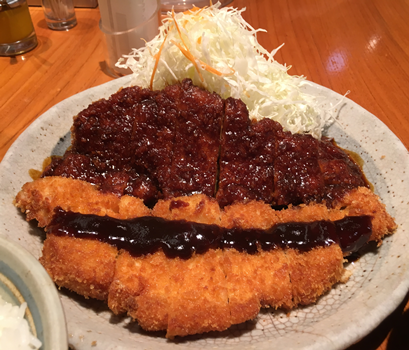 f:id:g16:20190920003315p:plain
