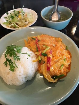 f:id:g16:20191004010634p:plain