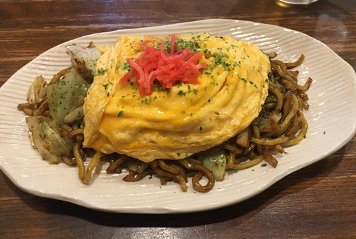 f:id:g16:20191006004315p:plain