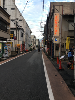 f:id:g16:20191007002027p:plain