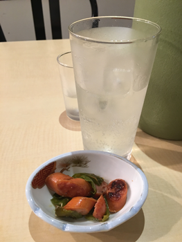 f:id:g16:20191007002206p:plain