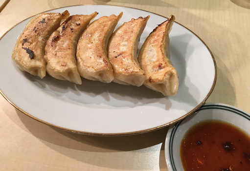 f:id:g16:20191007002232p:plain
