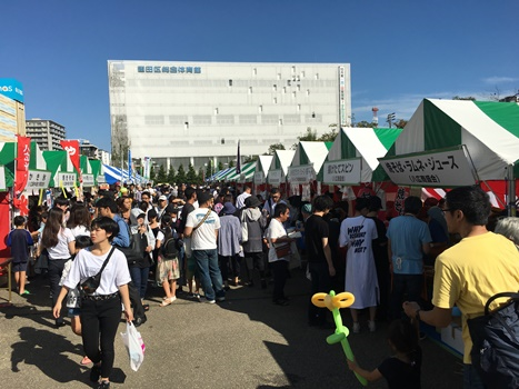 f:id:g16:20191010004536p:plain