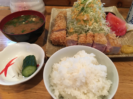 f:id:g16:20191010004905p:plain