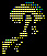 f:id:g16:20191011000341p:plain