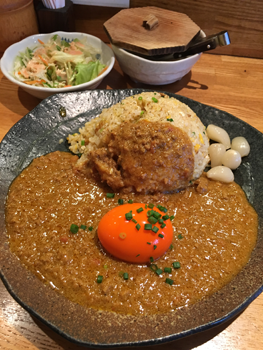 f:id:g16:20191012002917p:plain