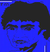 f:id:g16:20191017221113p:plain