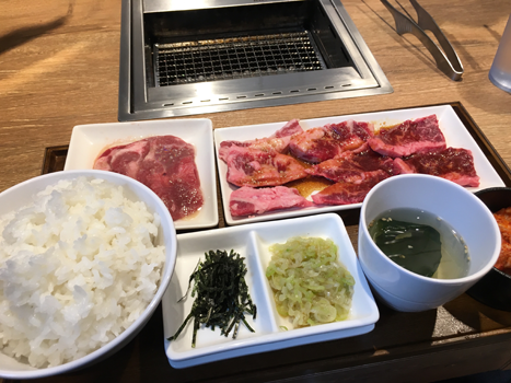 f:id:g16:20191018230551p:plain
