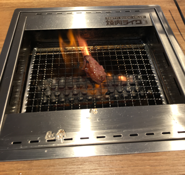 f:id:g16:20191018230715p:plain