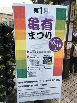 f:id:g16:20191019233923p:plain f:id:g16:20191019233923p:plain