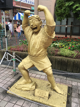 f:id:g16:20191019233930p:plain f:id:g16:20191019233930p:plain