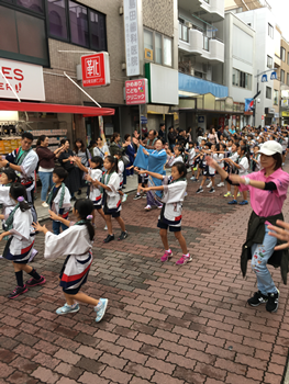 f:id:g16:20191019234109p:plain f:id:g16:20191019234109p:plain