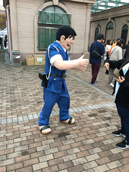 f:id:g16:20191019234410p:plain f:id:g16:20191019234410p:plain