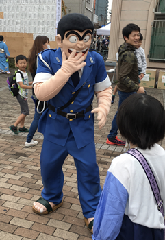 f:id:g16:20191019234414p:plain f:id:g16:20191019234414p:plain
