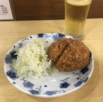 f:id:g16:20191019235517p:plain f:id:g16:20191019235517p:plain
