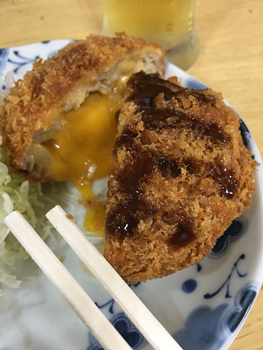 f:id:g16:20191019235539p:plain f:id:g16:20191019235539p:plain