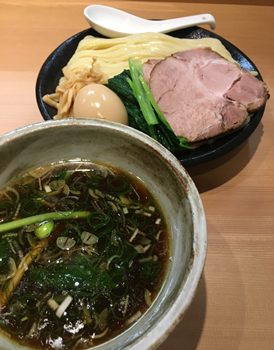 f:id:g16:20191025235509p:plain