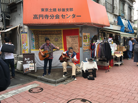 f:id:g16:20191026215343p:plain